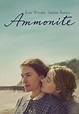 Ammonite (2020) | Kaleidescape Movie Store