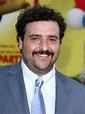 David Krumholtz - AdoroCinema