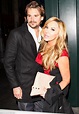 Adrienne Maloof spends a whopping $25,000 to make out with married ...