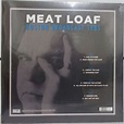 Meat Loaf Boston Broadcast 1985 LP | Buy from Vinylnet