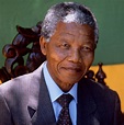 It is Nelson Mandela day today – here's what it is all about | Metro News