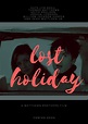 TheTwoOhSix: Lost Holiday - 2019 Slamdance Move Review