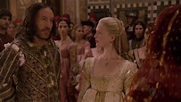 The Borgias 1x04 - Lucrezia's Wedding - The Borgias Image (22035034 ...
