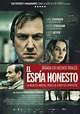 El espía honesto (Nahschuss) - Cineuropa