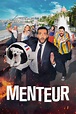 Reparto de Menteur (película 2022). Dirigida por Olivier Baroux | La ...
