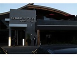 Shark Club Sports Bar & Grill – Calgary, AB – Elsie Hui