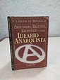 Ideario Anarquista Proudhon | Cuotas sin interés