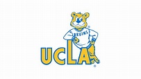 Ucla Logo