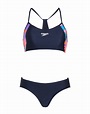 Speedo Bikinis In Midnight Blue | ModeSens