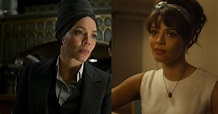 Carmen Ejogo's 10 Best Movies, According To Rotten Tomatoes