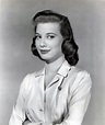 Peggy Dow as Nurse Kelly in 'Harvey' 1950 | Hollywood, Vintage movie ...