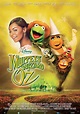 The Muppets' Wizard of Oz | Disney Muppets