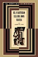 El Cartero llama dos Veces - James Mallahan Cain | Libros para Mama