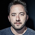 How Dropbox Was Founded - The Start-Up Story Of Drew Houston