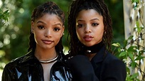 Chloe x Halle’s BET Awards Looks Are Seriously Hot AF – StyleCaster
