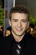 When He Looked Boyishly Handsome | Justin timberlake, Justin timberlake ...