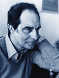Italo Calvino: biografia, carriera, PCI, opere, successi e vita privata