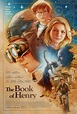 The Book of Henry DVD Release Date | Redbox, Netflix, iTunes, Amazon
