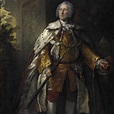 John Campbell, 4th Duke of Argyll | Clan Campbell
