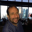 Tony DeSena - New York, New York, United States | Professional Profile ...