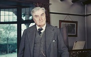 Ralph Vaughan Williams was born 150 years ago - on October 12, 1872 ...