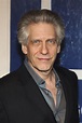 David Cronenberg - IMDb