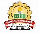 Cetpro George Washington Carver | Chincha Alta