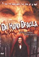 Die Hard Dracula · Film · Snitt