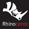 Rhinoceros – Logos Download