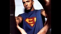 New 2012!!! Eminem Superman Part 2 - YouTube