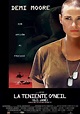 La Teniente O'Neil - Película 1997 - SensaCine.com