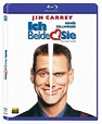 Ich, beide & Sie [Blu-ray]: Amazon.de: Carrey, Jim, Zellweger, Renee ...