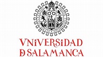 Salamanca University Crest