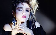 Hình nền Madonna – Top Những Hình Ảnh Đẹp