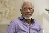 Lo que nos une, por Morgan Freeman (Programa de TV) | SincroGuia TV