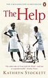 bol.com | The Help, Kathryn Stockett | 9780141039282 | Boeken