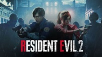 Video game review: “Resident Evil 2” is an old classic that comes back ...