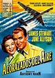 Acorazados del Aire (1955) VOSE – DESCARGA CINE CLASICO DCC