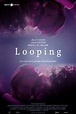 ‎Looping (2016) directed by Leonie Krippendorff • Reviews, film + cast ...