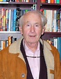 Frank McCourt - Wikipedia