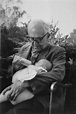 Karl Barth was Infant Baptized and Refused to be Rebaptized | The ...