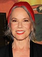 Barbara Hershey Pictures - Rotten Tomatoes