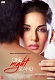 Here Is The First Look Poster Of 'One Night Stand'