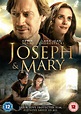 Joseph and Mary - Kaleidoscope Home Entertainment