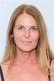 Catherine Oxenberg - Profile Images — The Movie Database (TMDB)