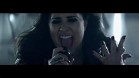 Demi Lovato - Heart Attack {Music Video} - Demi Lovato Photo (35687209 ...