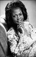 Ernestine Anderson birthday remembered on Jazz Northwest | KNKX Public ...