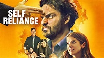 Self Reliance - Hulu Movie - Where To Watch