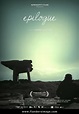 Image gallery for Epilogue - FilmAffinity