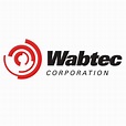 Wabtec Corporation - ABIFER